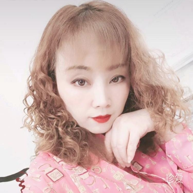 懂我不言
