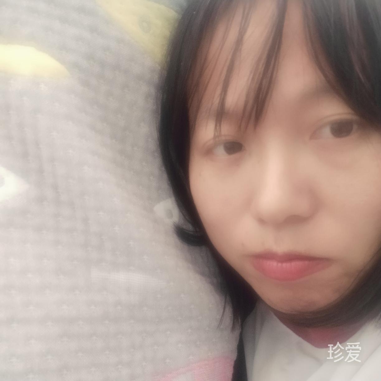 粉蝶儿