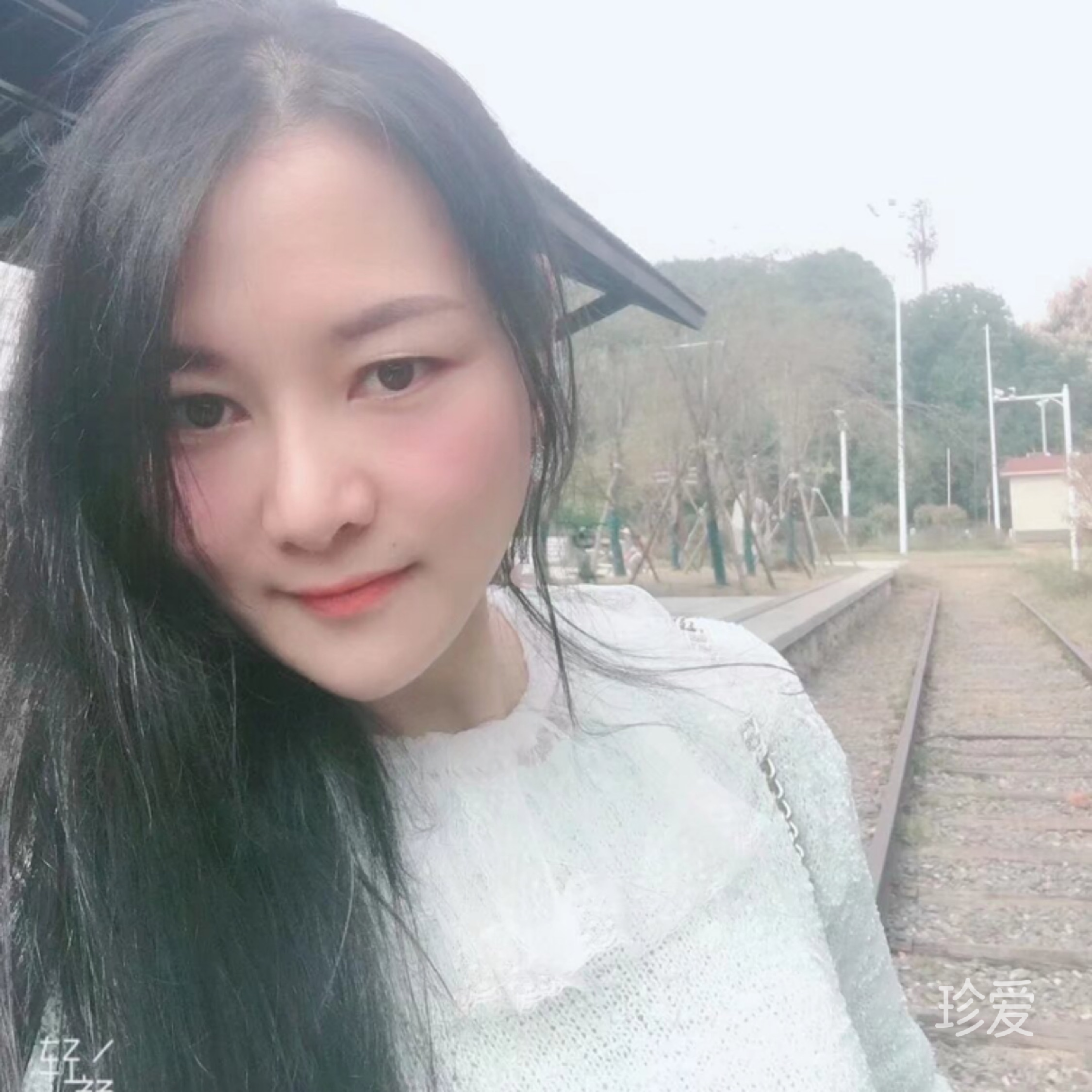 婉儿