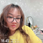 果果