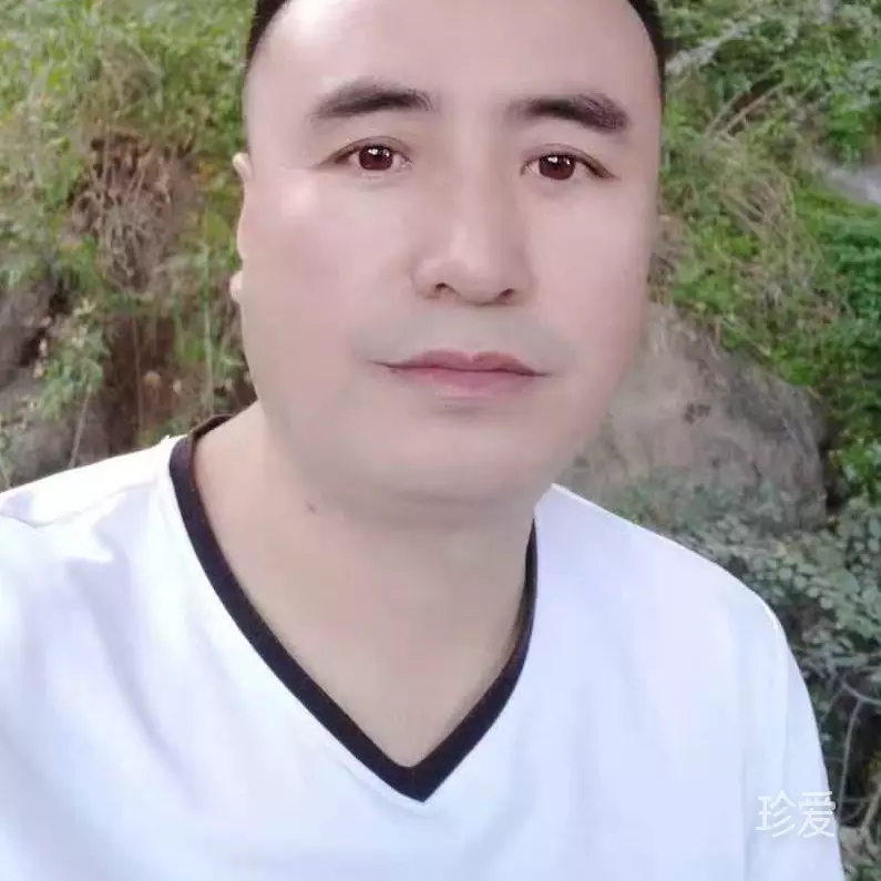 席文海