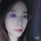 憂憂