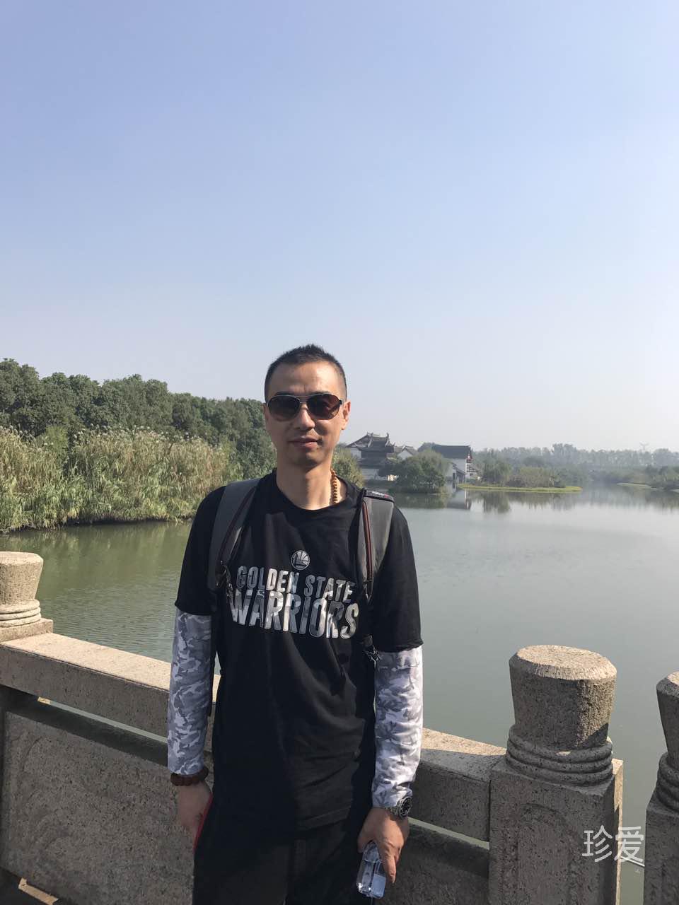 与众不同