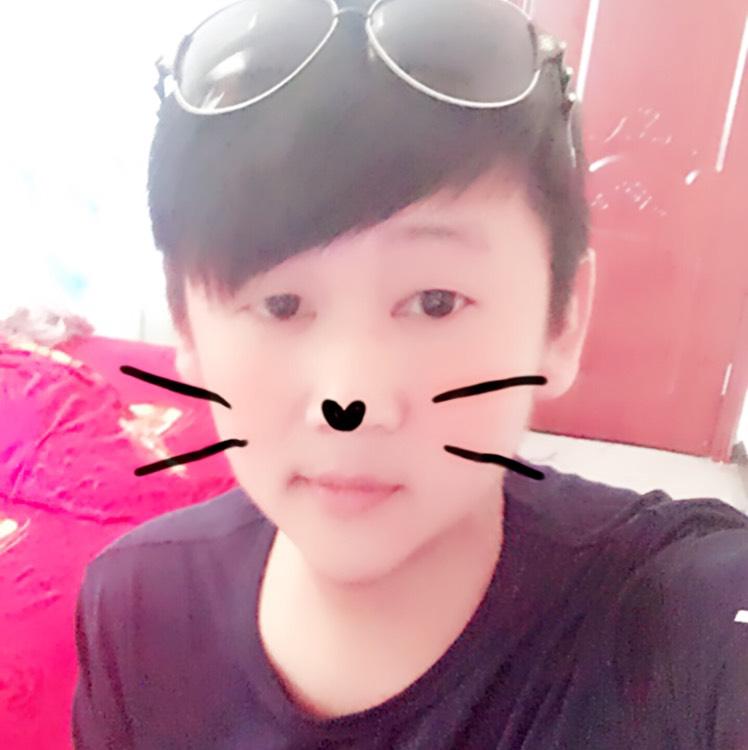 受过重伤的男人