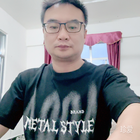 珍惜緣份