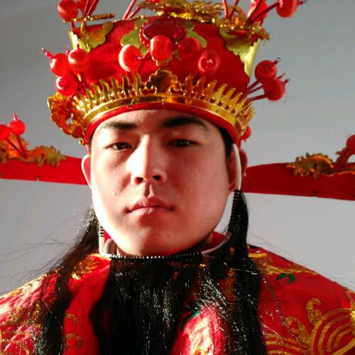 找個(gè)女朋友