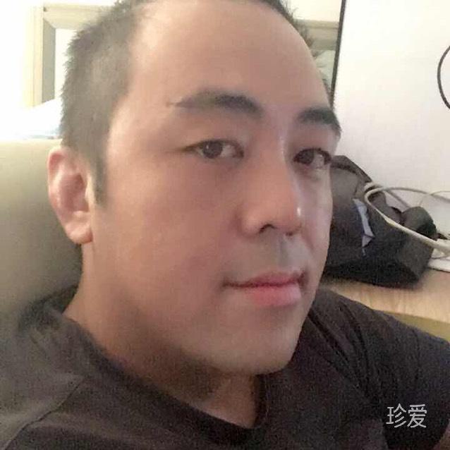 向曾经说晚安