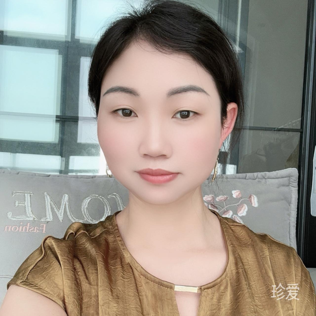 真诚的心