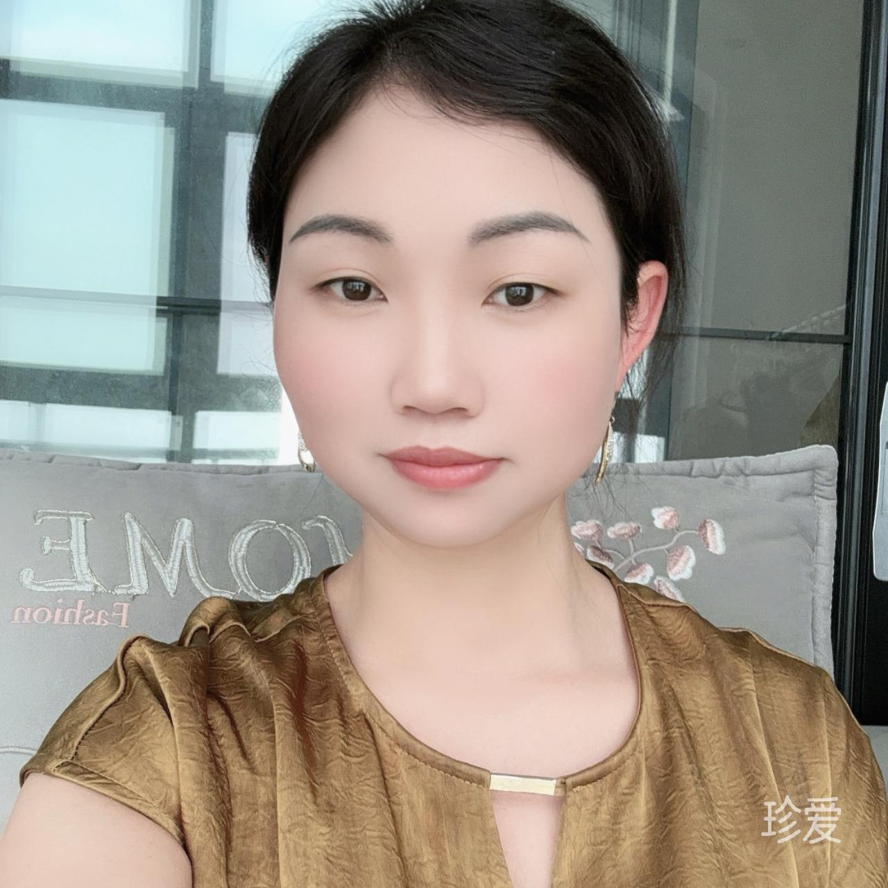 善良的人