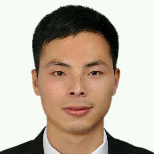 遇見你是我的快樂