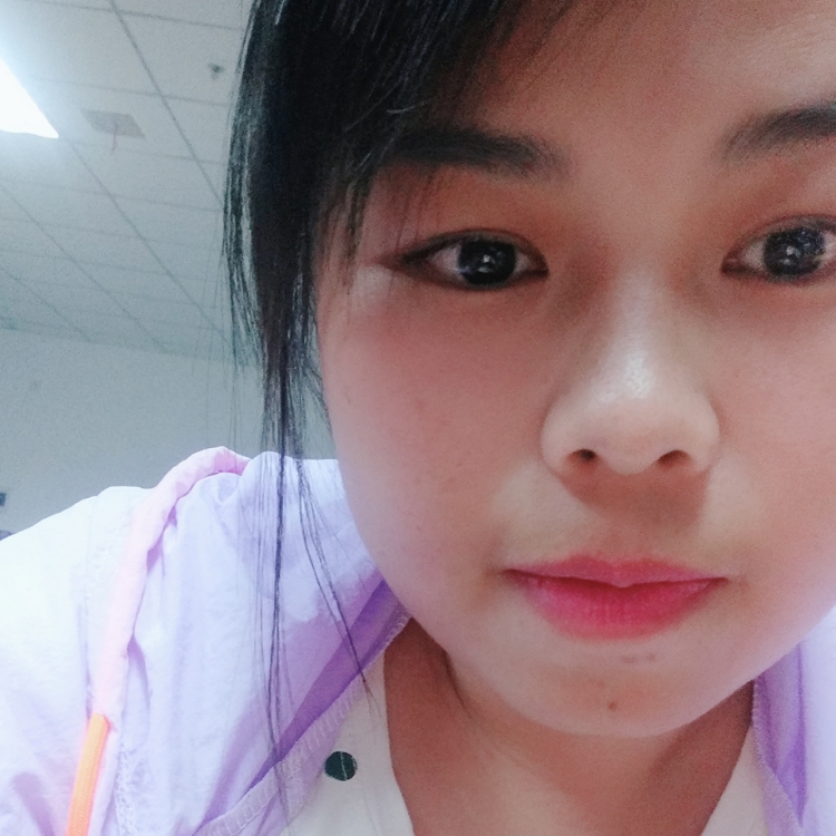 風(fēng)景如畫(huà)圖后