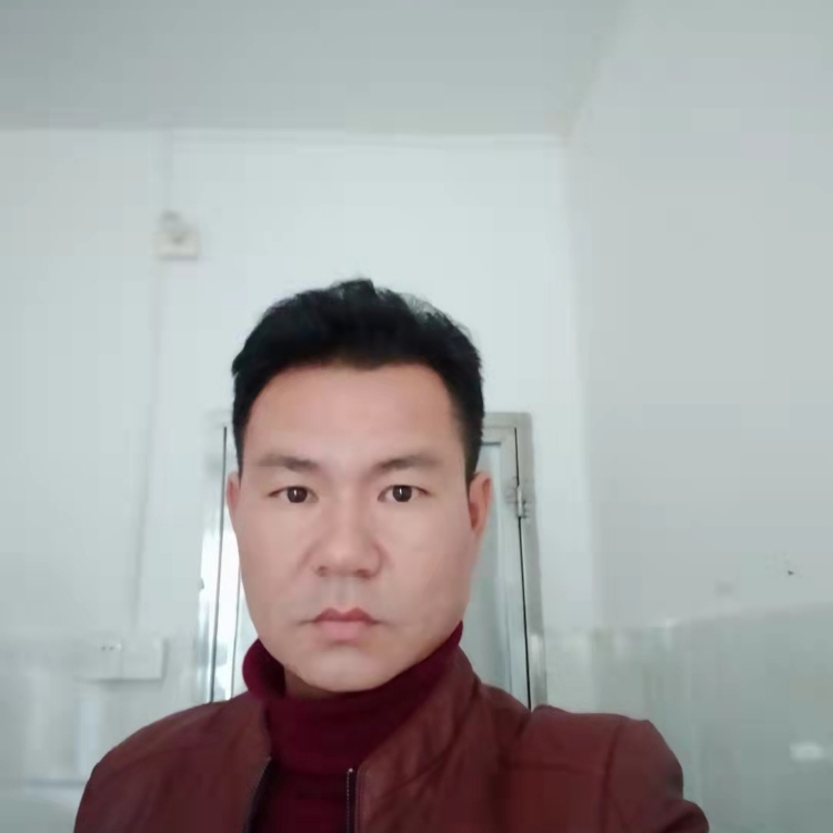 等待命中的那個她