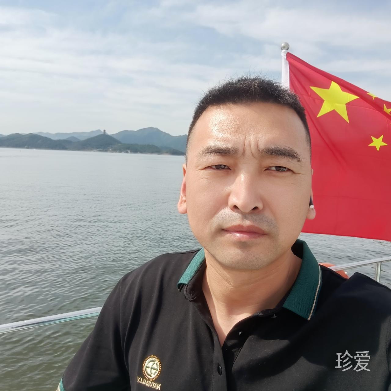 风有约_花不误