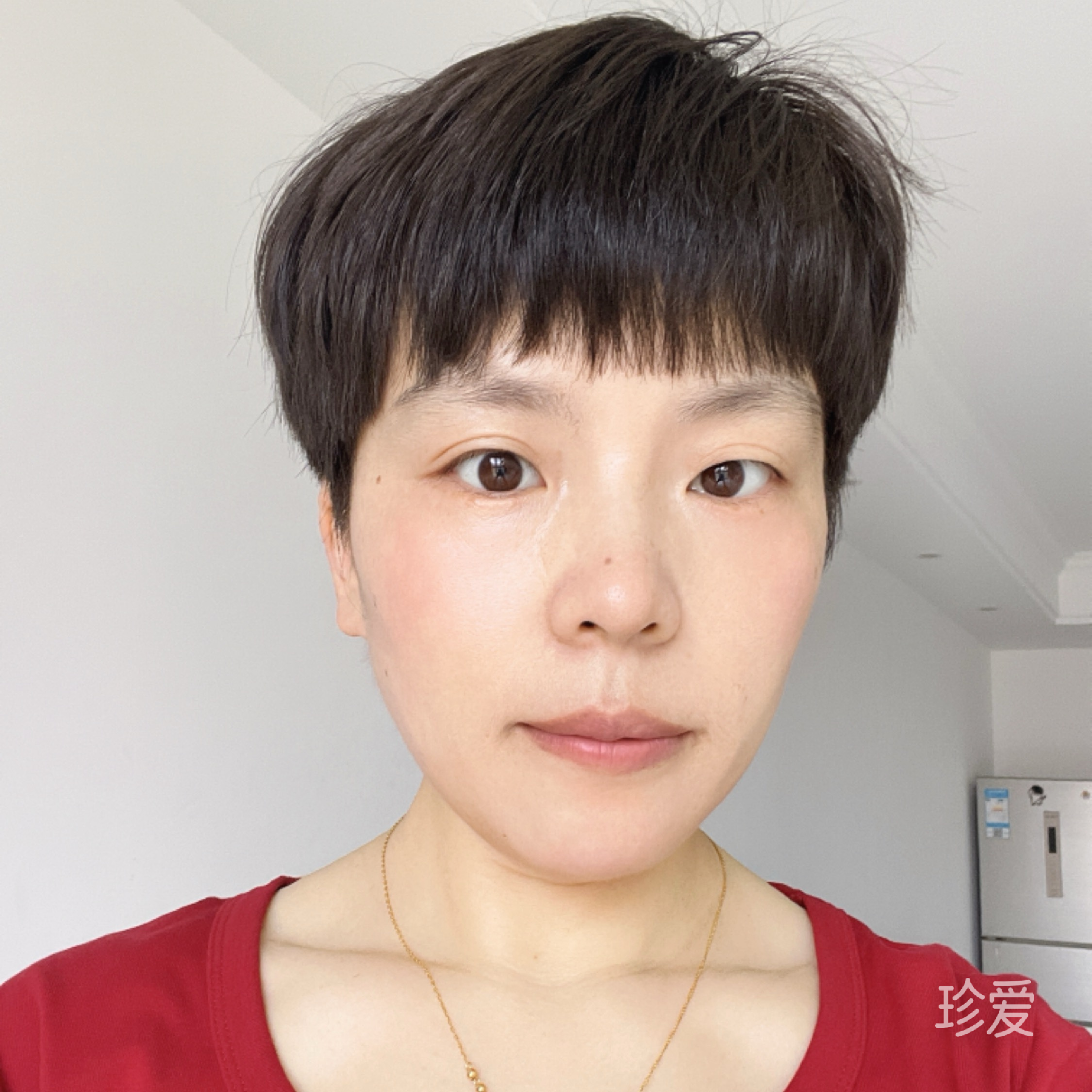 相遇都是久别重逢