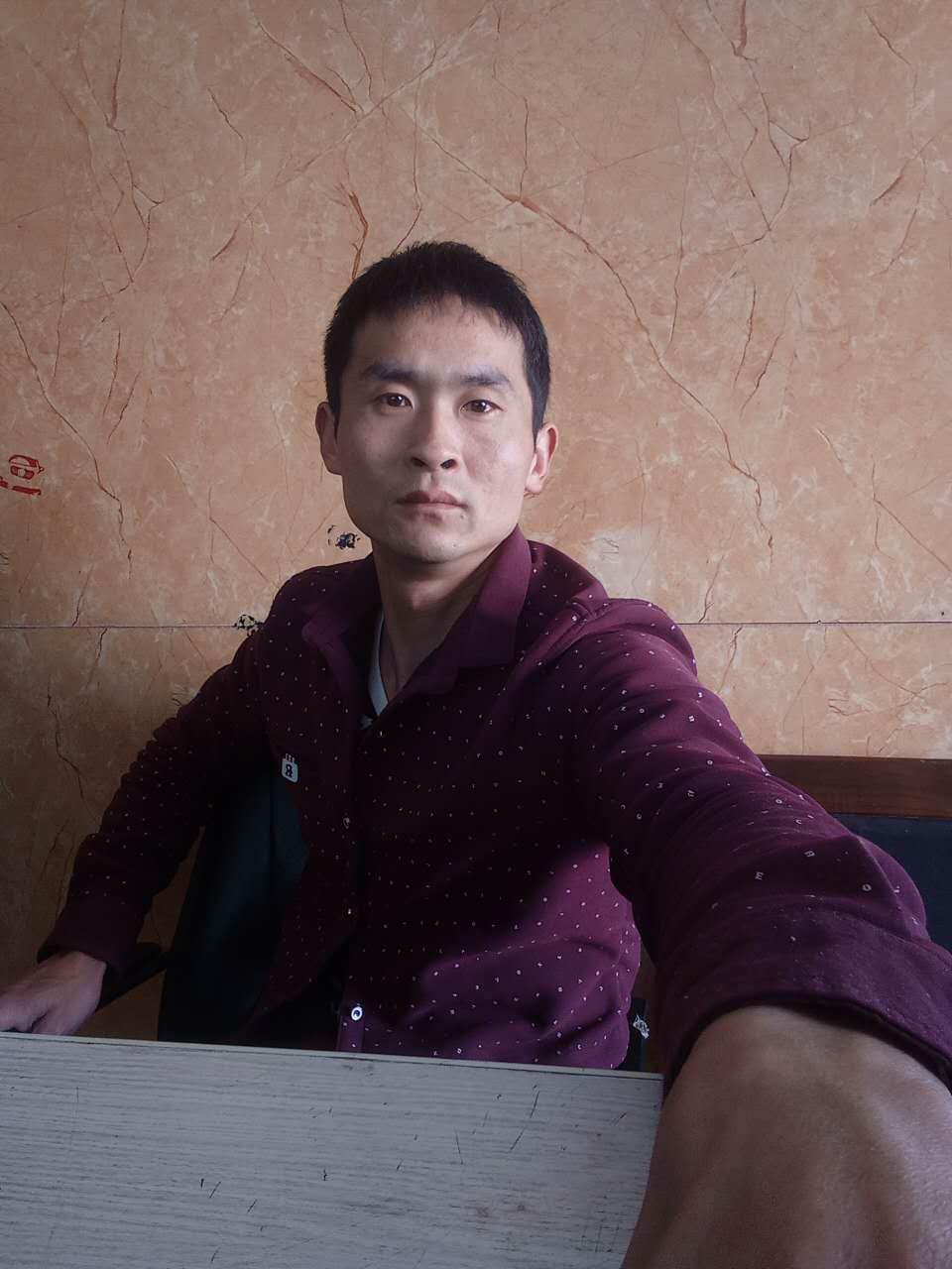 书建倾城