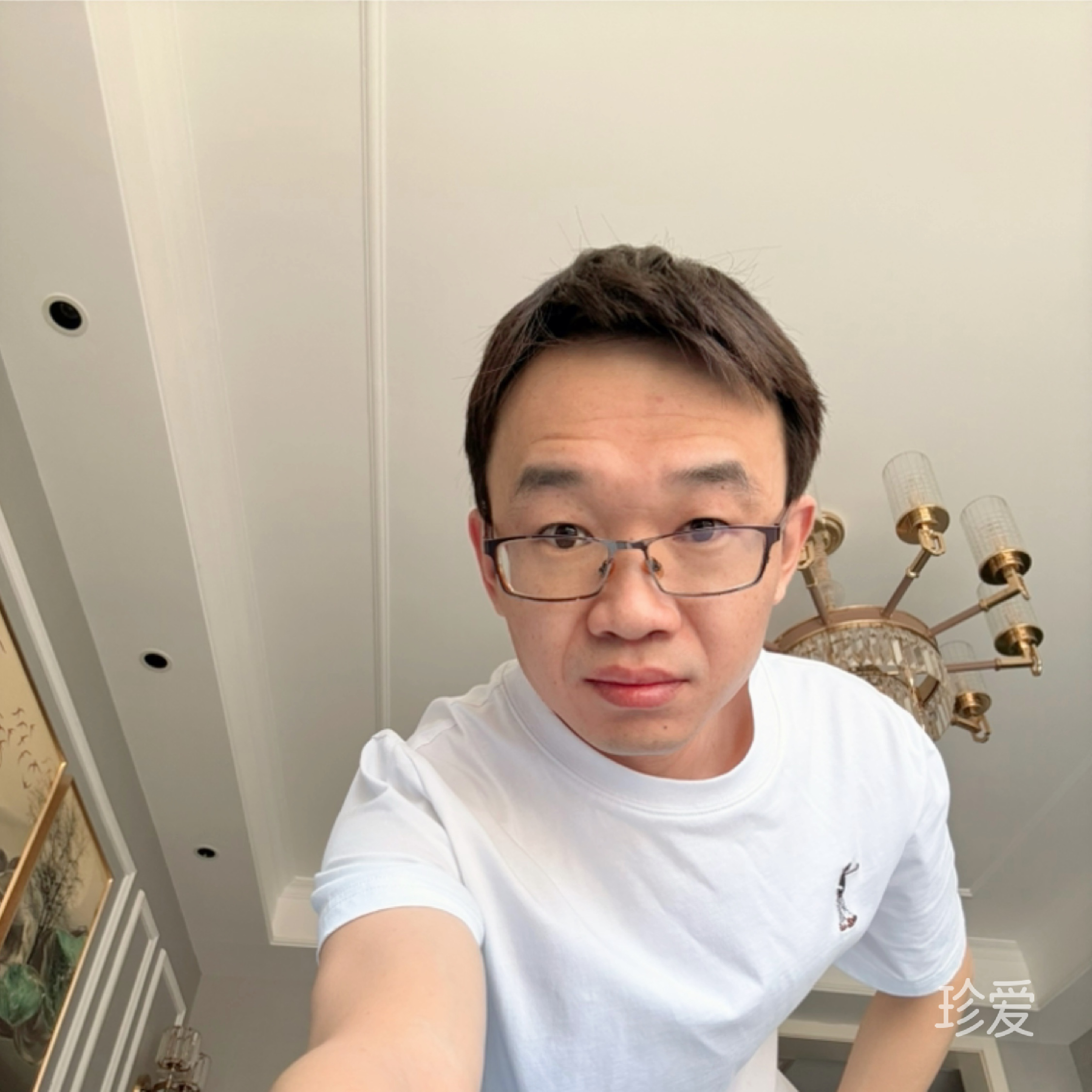 大宇
