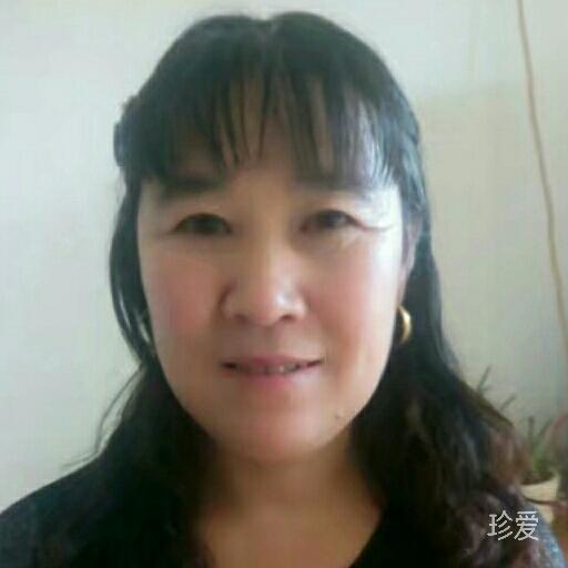 風(fēng)雨過后的彩虹