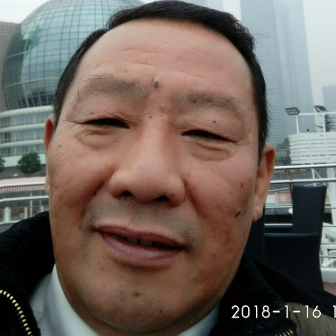 小猕猴桃