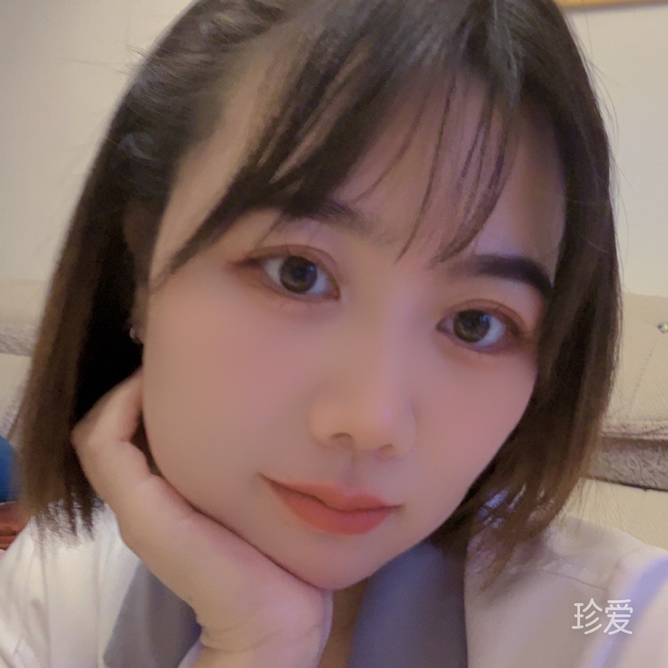 桃桃