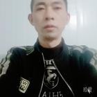 貴州湄潭人