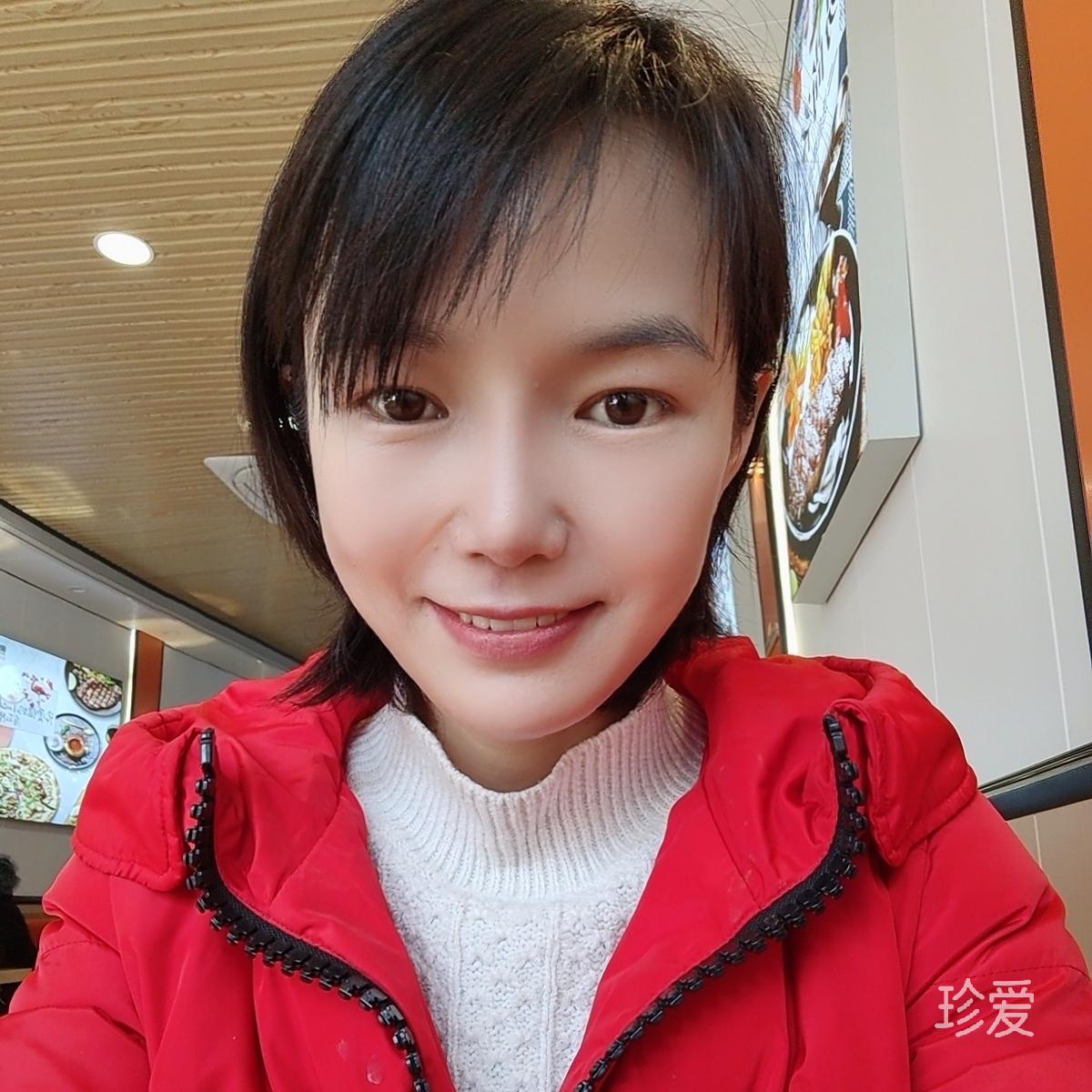 余生請(qǐng)多指教