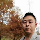 會(huì)員1032856877