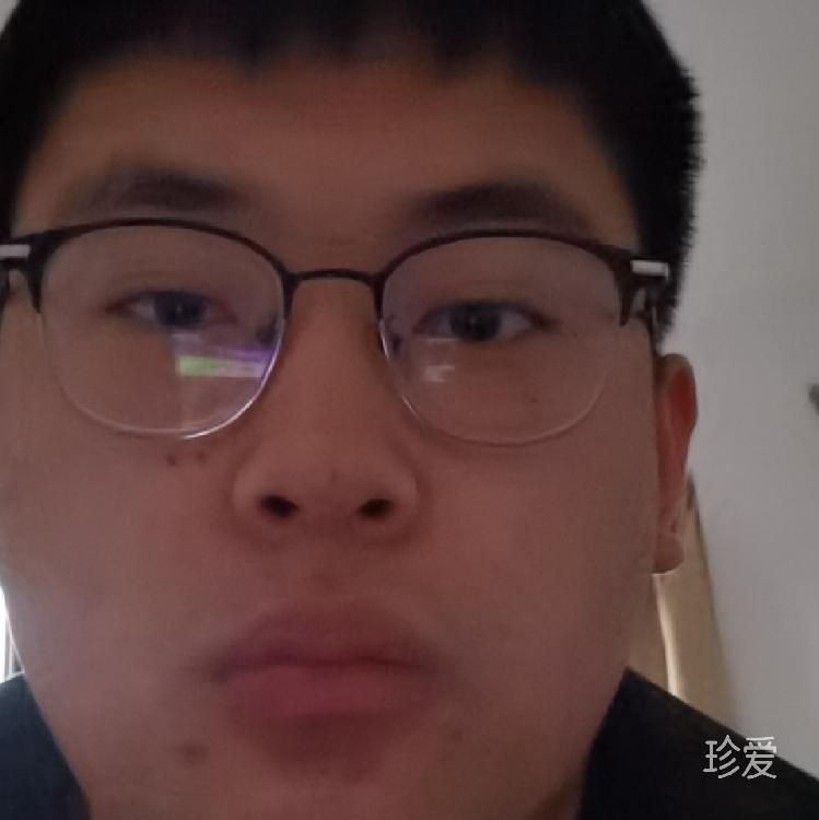 徐辰宇
