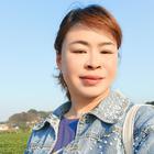 想要一個(gè)家