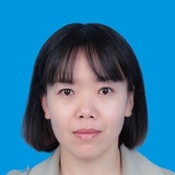 子琴