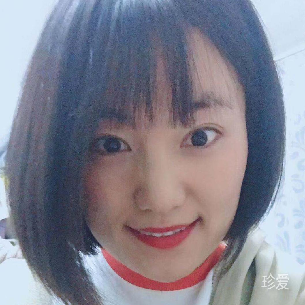 陌上花开