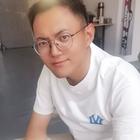 美好的一天