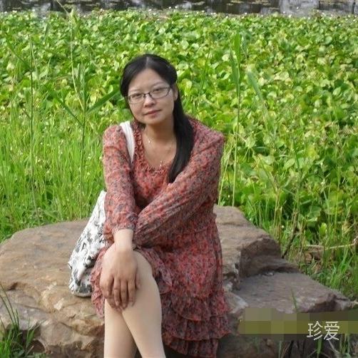 云中谁寄锦书来