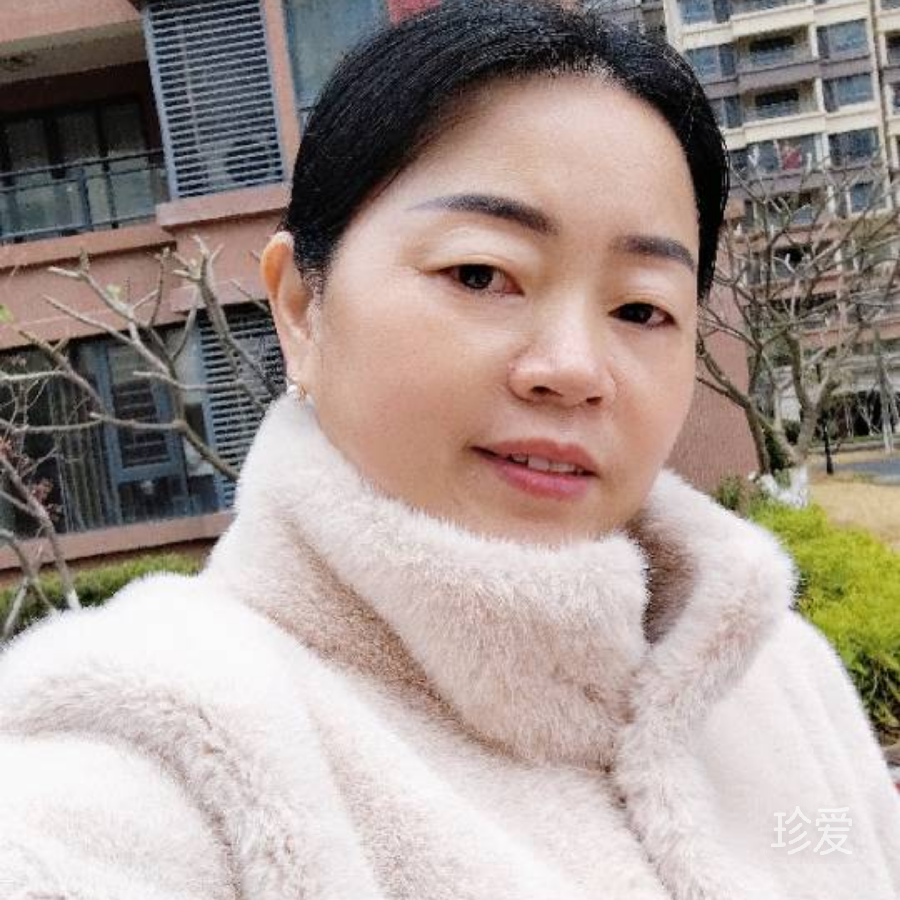 心与心愿