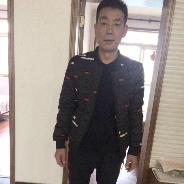 等待只为最好的爱