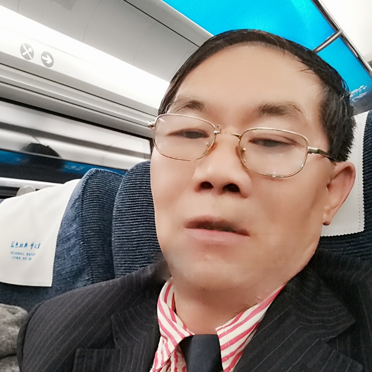 等待一個(gè)你