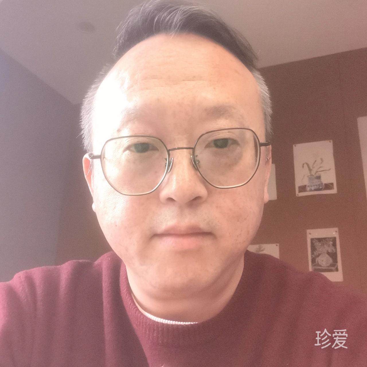 且听风吟