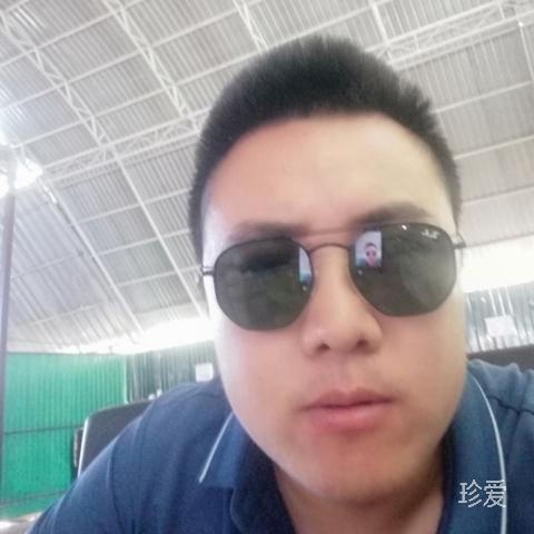 含淚婉拒王阿姨