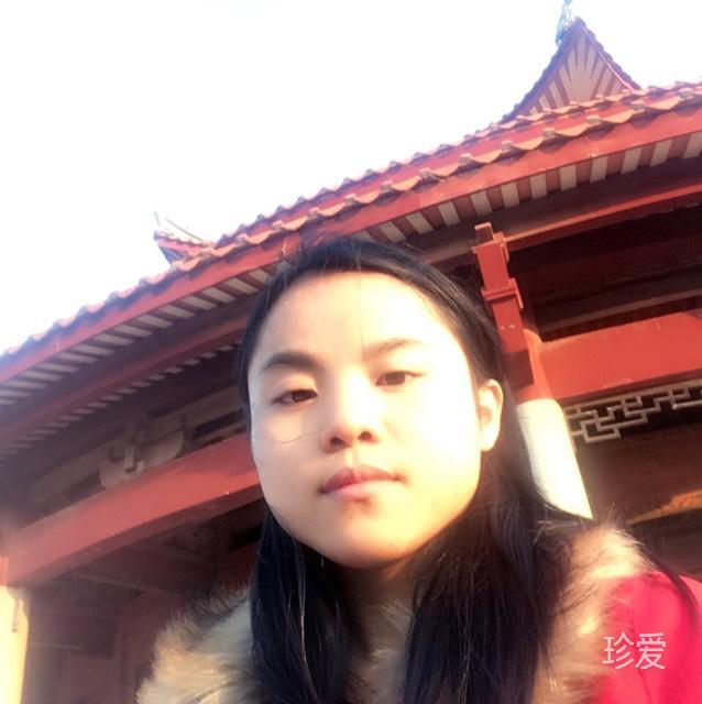 糖净静