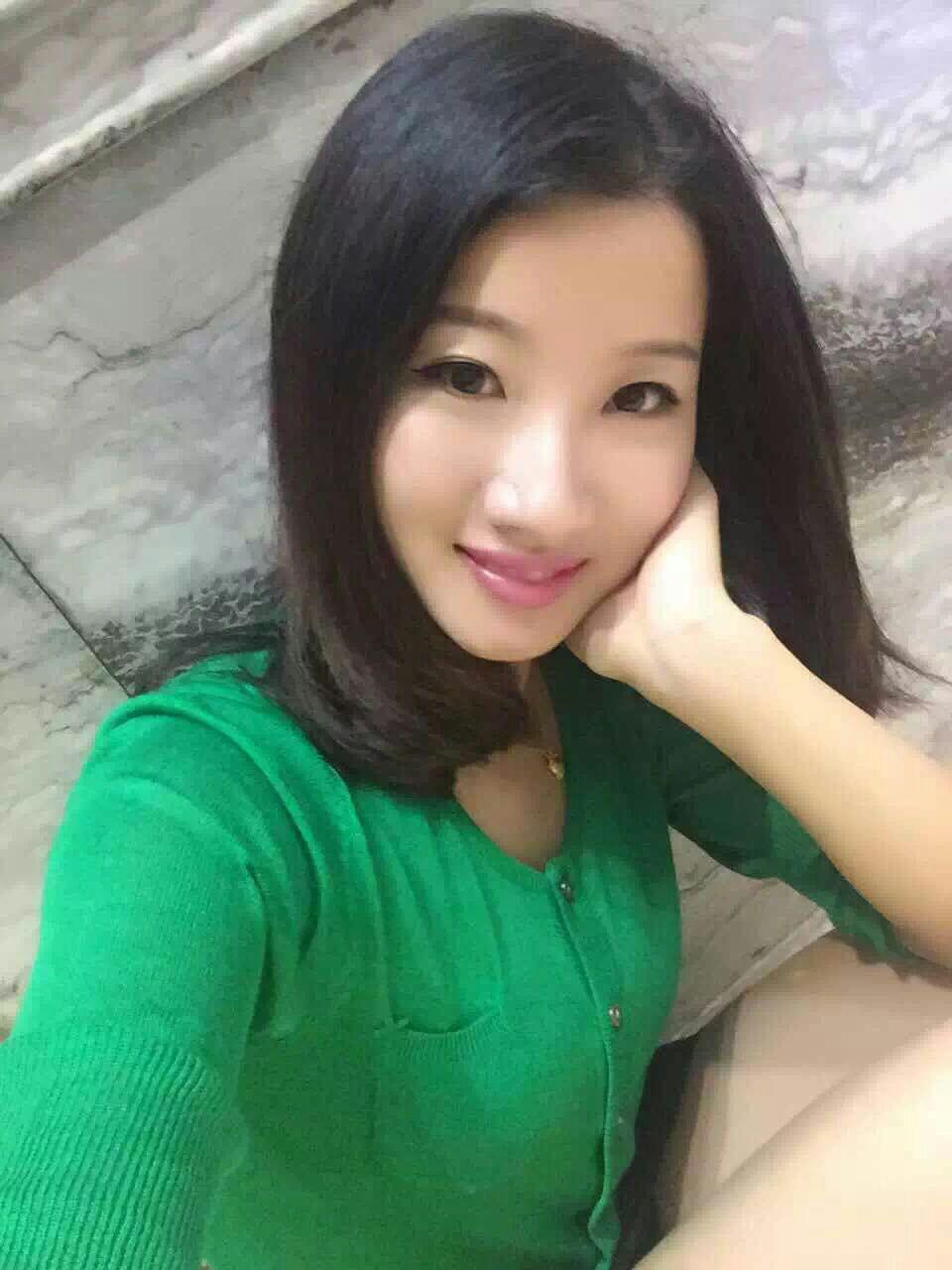 会员103294559