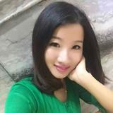 会员103294559
