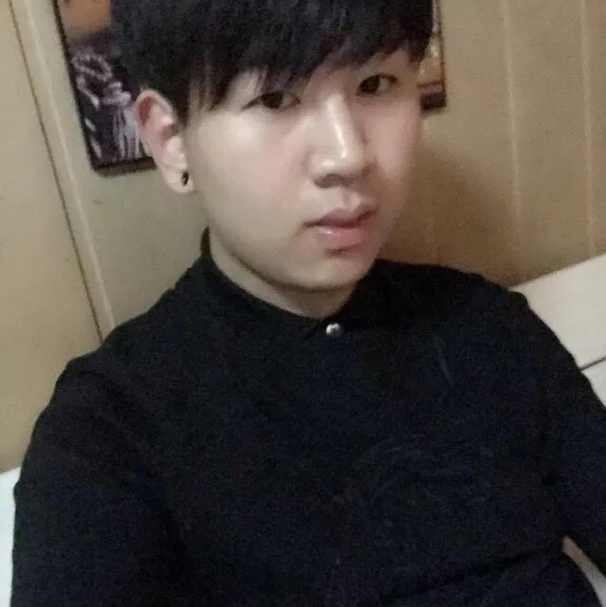 淡寫此刻闖，闖