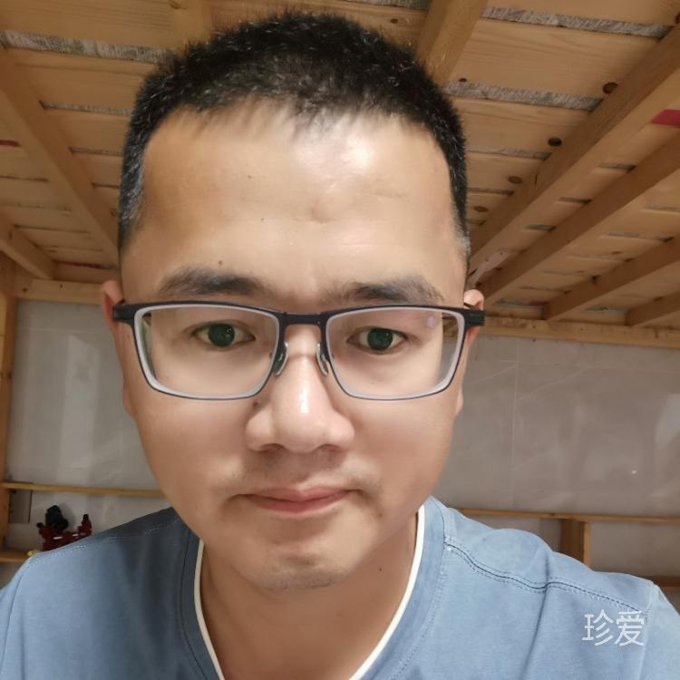 選擇也是新的開始