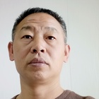 奮斗的旅途