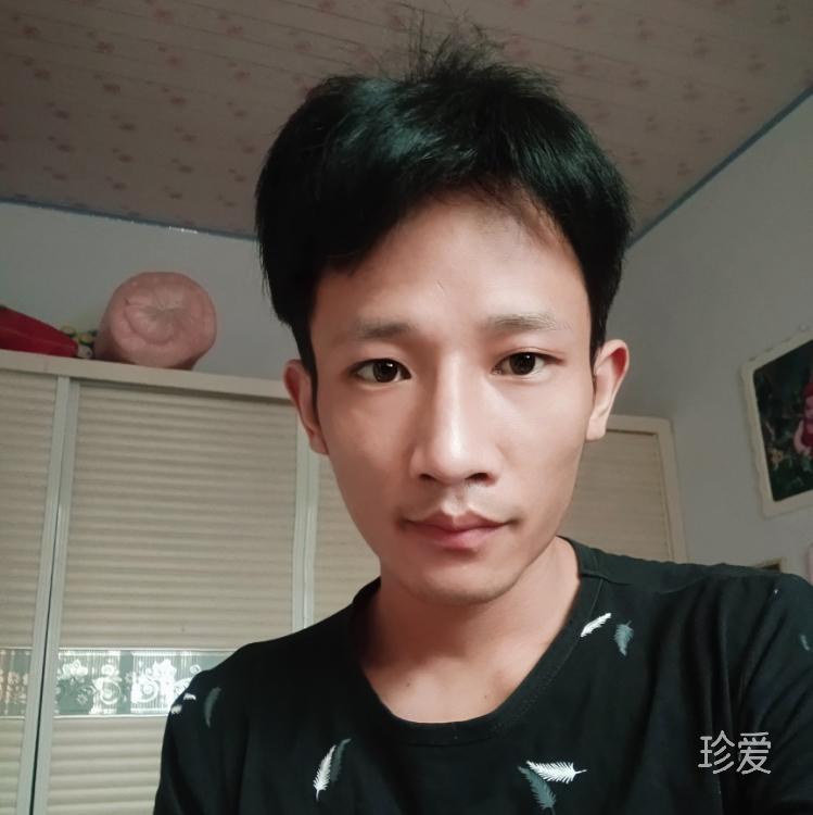 习惯平静