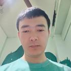 緣妙不可言