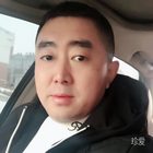 紫氣東來