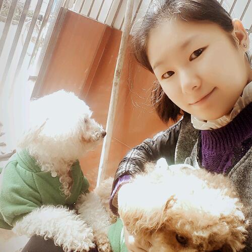 没人管的破孩纸