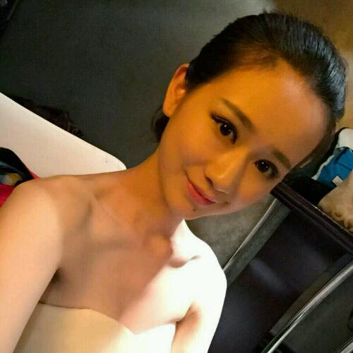 那一場(chǎng)雨季