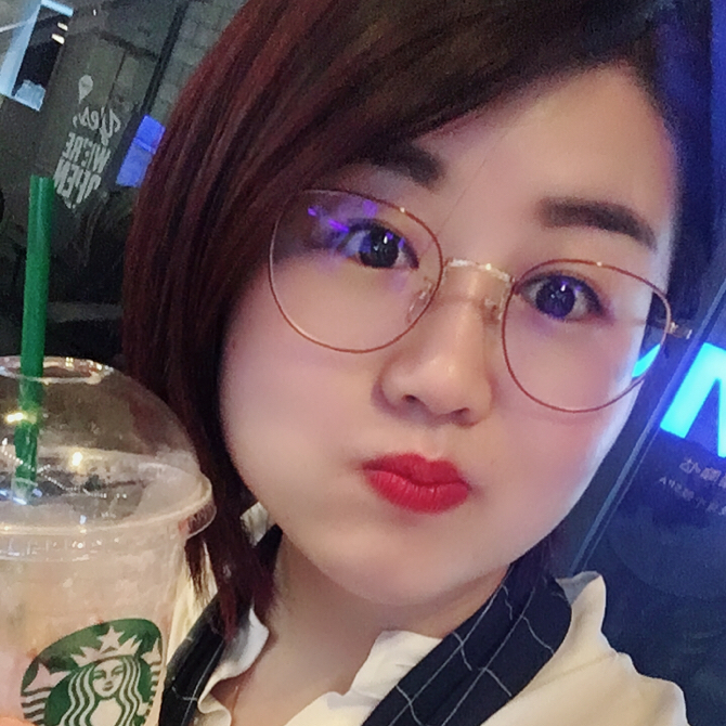 清沙