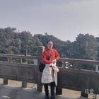 綠色大地
